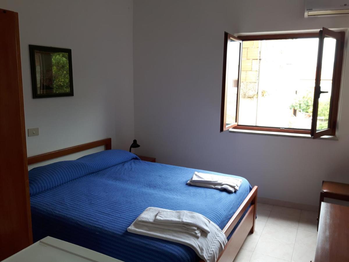 Parigino Hotel