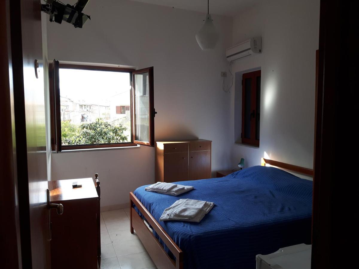 Parigino Hotel 3*
