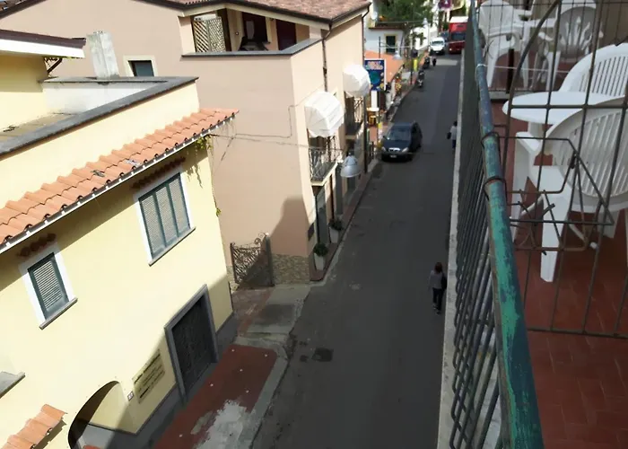 Parigino