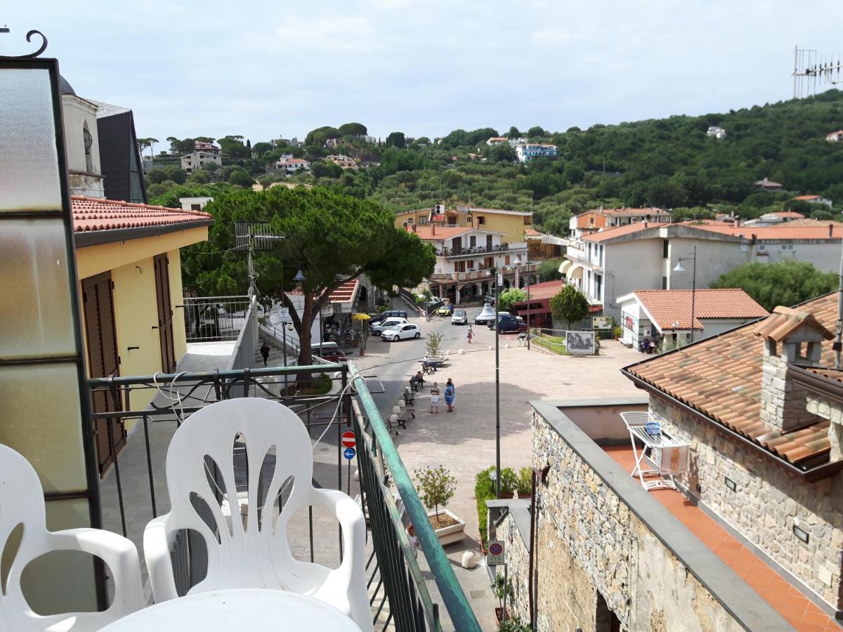 Hotel Parigino 3*