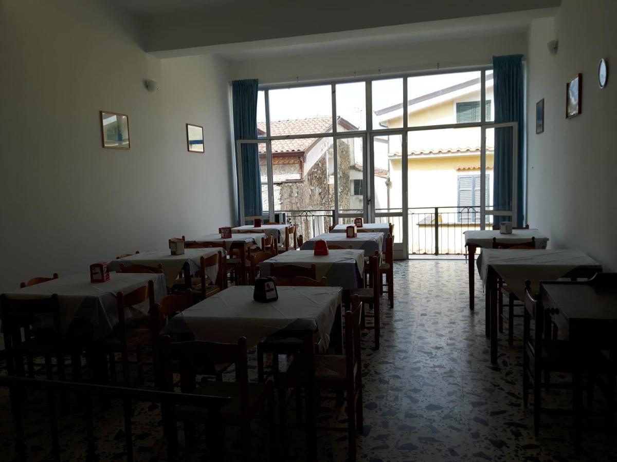Parigino 3*