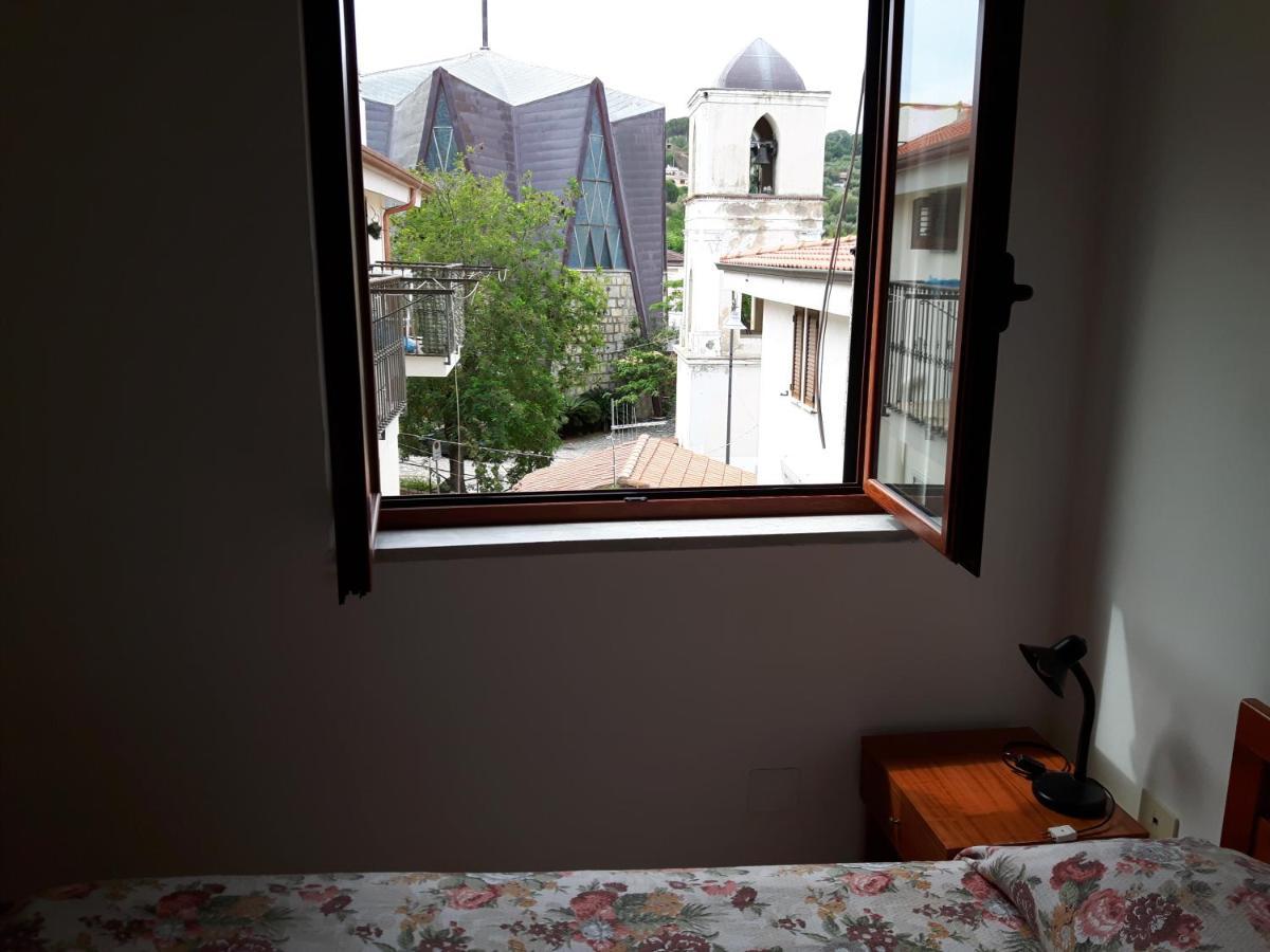Parigino Hotel