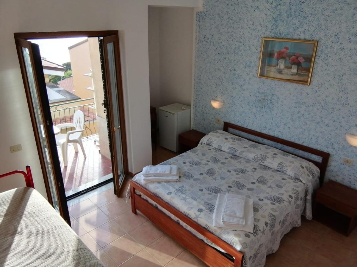 Parigino 3*