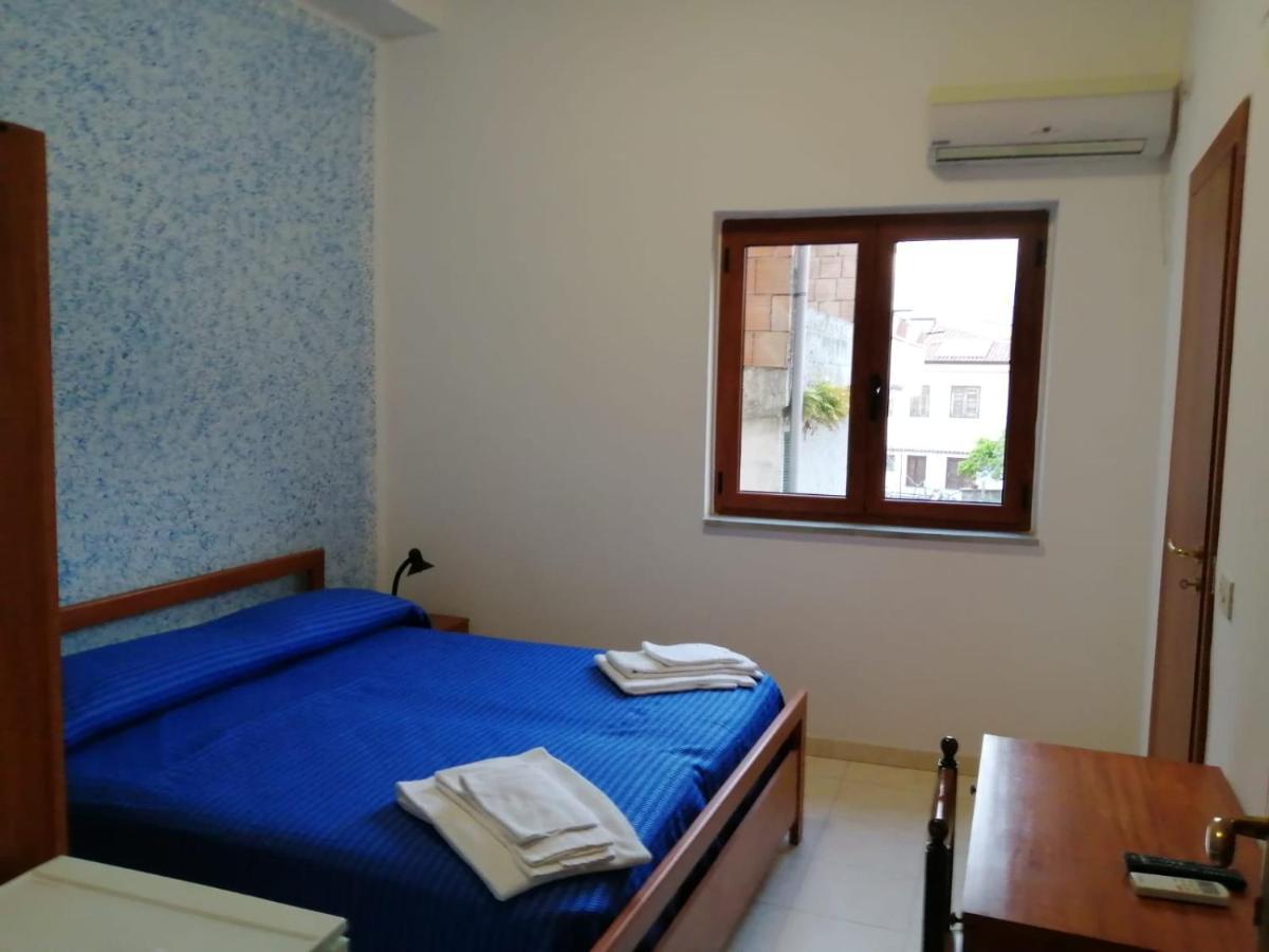 Parigino 3*